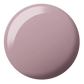 Dnd Diva Duo Gel & Polish - Feelin' Calm 180 - Universal Nail Supplies