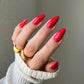 Dnd Diva Duo Gel & Polish - Fight For Love 032 - Universal Nail Supplies