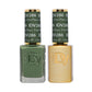 Dnd Diva Duo Gel & Polish - First Place 286 - Universal Nail Supplies