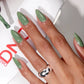 Dnd Diva Duo Gel & Polish - First Place 286 - Universal Nail Supplies