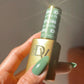 Dnd Diva Duo Gel & Polish - First Place 286 - Universal Nail Supplies