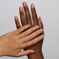 Dnd Diva Duo Gel & Polish - Food Coma 177 - Universal Nail Supplies