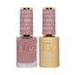 Dnd Diva Duo Gel & Polish - Food Coma 177 - Universal Nail Supplies