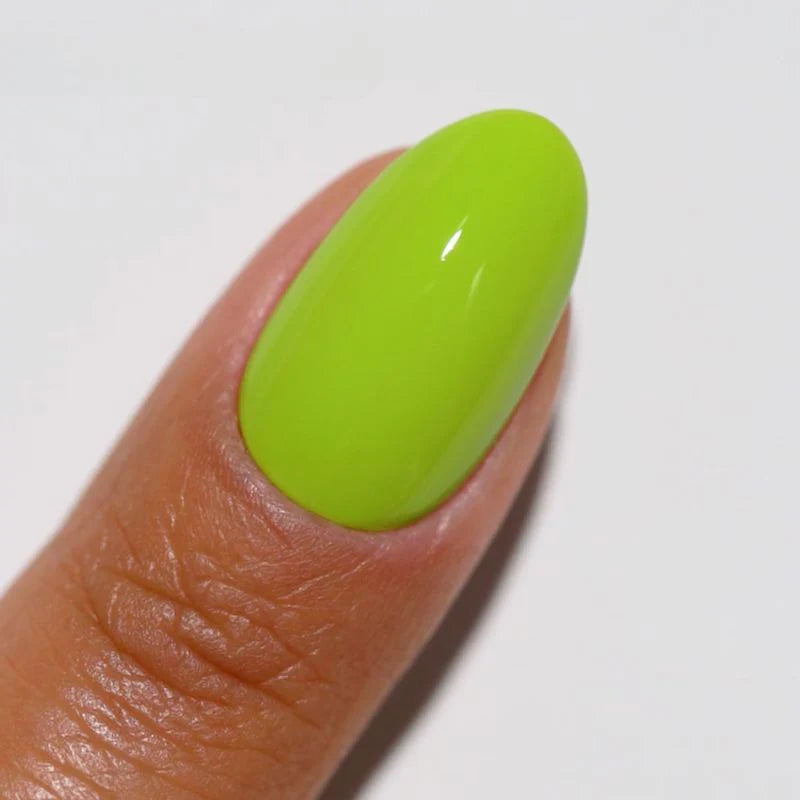 Dnd Diva Duo Gel & Polish - From The Swamp 125 - Universal Nail Supplies