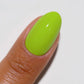 Dnd Diva Duo Gel & Polish - From The Swamp 125 - Universal Nail Supplies