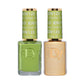 Dnd Diva Duo Gel & Polish - From The Swamp 125 - Universal Nail Supplies