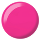 DND Diva Duo Gel & Polish in Fuchsia Rose 215 featuring a vibrant pink gel nail polish and matching lacquer for stylish nails.