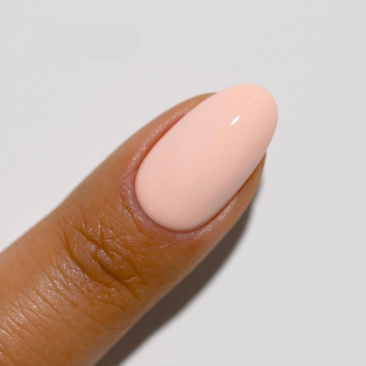 Dnd Diva Duo Gel & Polish - Girl Next Door 077 - Universal Nail Supplies