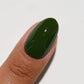 Dnd Diva Duo Gel & Polish - Going Camo 288 - Universal Nail Supplies