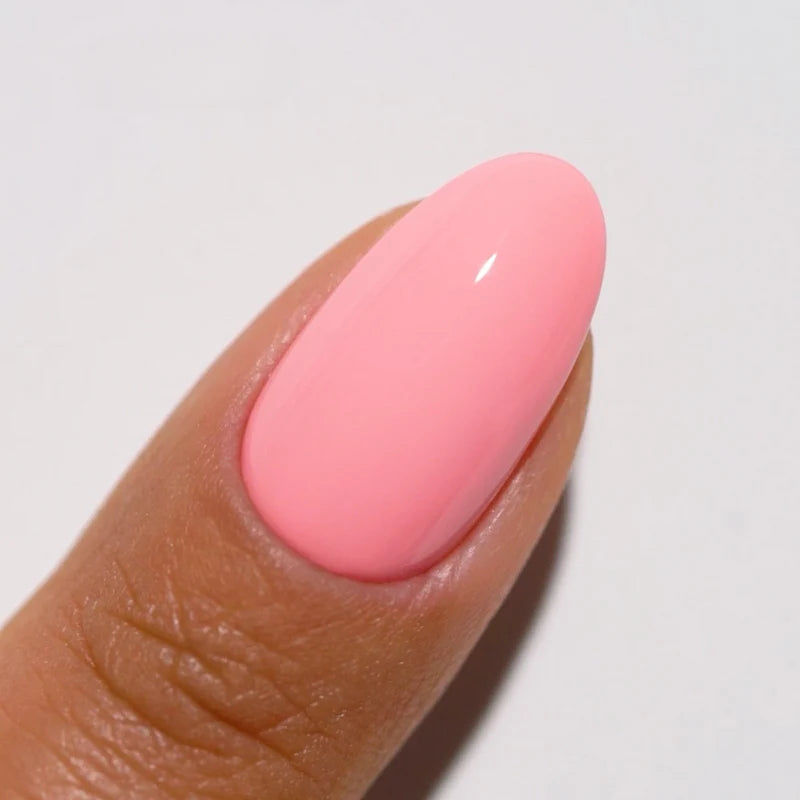 Dnd Diva Duo Gel & Polish - Got The Juice 201 - Universal Nail Supplies