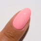 Dnd Diva Duo Gel & Polish - Got The Juice 201 - Universal Nail Supplies