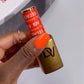 Dnd Diva Duo Gel & Polish - Heatwave 233 - Universal Nail Supplies