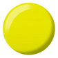 Dnd Diva Duo Gel & Polish - Highlighter Yellow 188 - Universal Nail Supplies