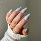 Dnd Diva Duo Gel & Polish -Hologra-Fun 021 - Universal Nail Supplies
