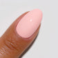Dnd Diva Duo Gel & Polish - Homemade Tart 114 - Universal Nail Supplies