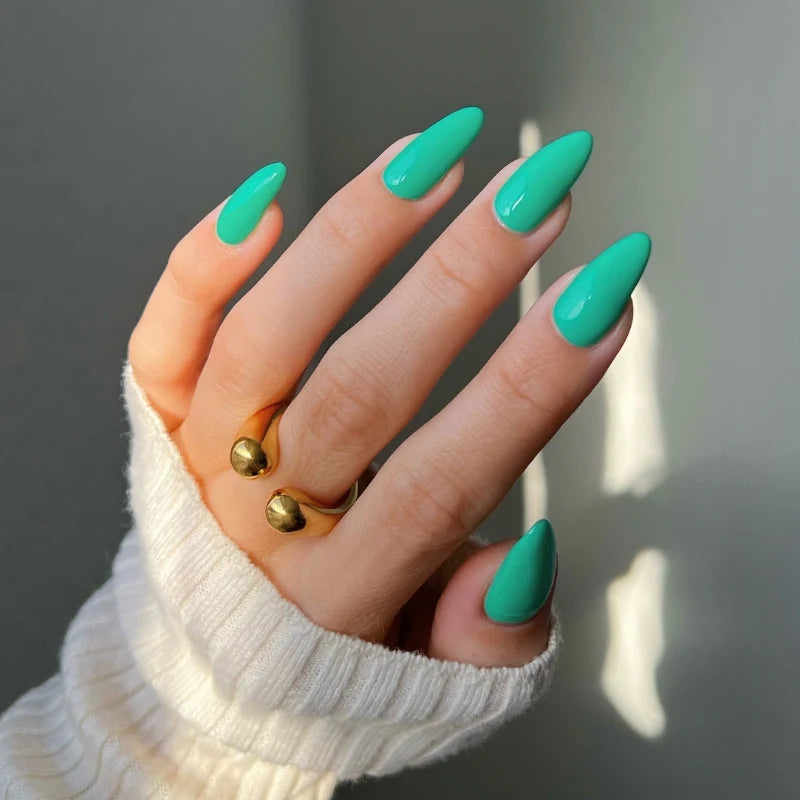 Dnd Diva Duo Gel & Polish - Hot Girl Walks 193 - Universal Nail Supplies