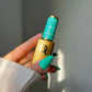 Dnd Diva Duo Gel & Polish - Hot Girl Walks 193 - Universal Nail Supplies