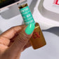 Dnd Diva Duo Gel & Polish - Hot Girl Walks 193 - Universal Nail Supplies