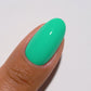 Dnd Diva Duo Gel & Polish - Hot Girl Walks 193 - Universal Nail Supplies