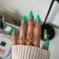 Dnd Diva Duo Gel & Polish - Hot Girl Walks 193 - Universal Nail Supplies