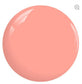 Dnd Gel & Polish Diva Duo - 088 Hot N' Juicy - Universal Nail Supplies