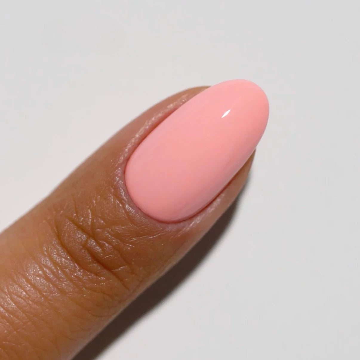 Dnd Diva Duo Gel & Polish - Hot N' Juicy 088 - Universal Nail Supplies