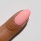 Dnd Diva Duo Gel & Polish - Hot N' Juicy 088 - Universal Nail Supplies