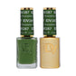 Dnd Diva Duo Gel & Polish - Houseplant 287 - Universal Nail Supplies