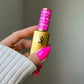 Dnd Diva Duo Gel & Polish - I Have A Crush 228 - Universal Nail Supplies
