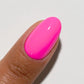 Dnd Diva Duo Gel & Polish - I Have A Crush 228 - Universal Nail Supplies