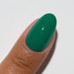 Dnd Diva Duo Gel & Polish - Imperial Jade 243 - Universal Nail Supplies