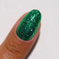 Dnd Diva Duo Gel & Polish - Jade Jingle 030 - Universal Nail Supplies