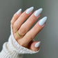 DND Diva Duo Gel & Polish - Jet Life 037 - Universal Nail Supplies