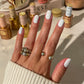 DND Diva Duo Gel & Polish - Jet Life 037 - Universal Nail Supplies
