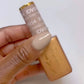 DND Diva Duo Gel & Polish - Jurassic Gray 054 - Universal Nail Supplies