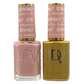 DND Diva Duo Gel & Polish - Kangaroo's Paw 067 - Universal Nail Supplies