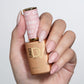 DND Diva Duo Gel & Polish - Kangaroo's Paw 067 - Universal Nail Supplies