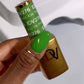 Dnd Diva Duo Gel & Polish - Kiss The Prince 276 - Universal Nail Supplies