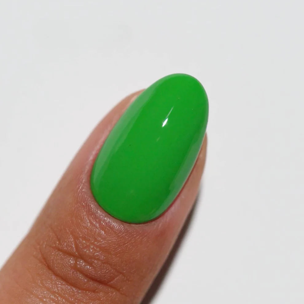 Dnd Diva Duo Gel & Polish - Kiss The Prince 276 - Universal Nail Supplies