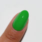 Dnd Diva Duo Gel & Polish - Kiss The Prince 276 - Universal Nail Supplies