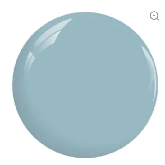 Dnd Gel & Polish Diva Duo - 108 Lather Me Up - Universal Nail Supplies