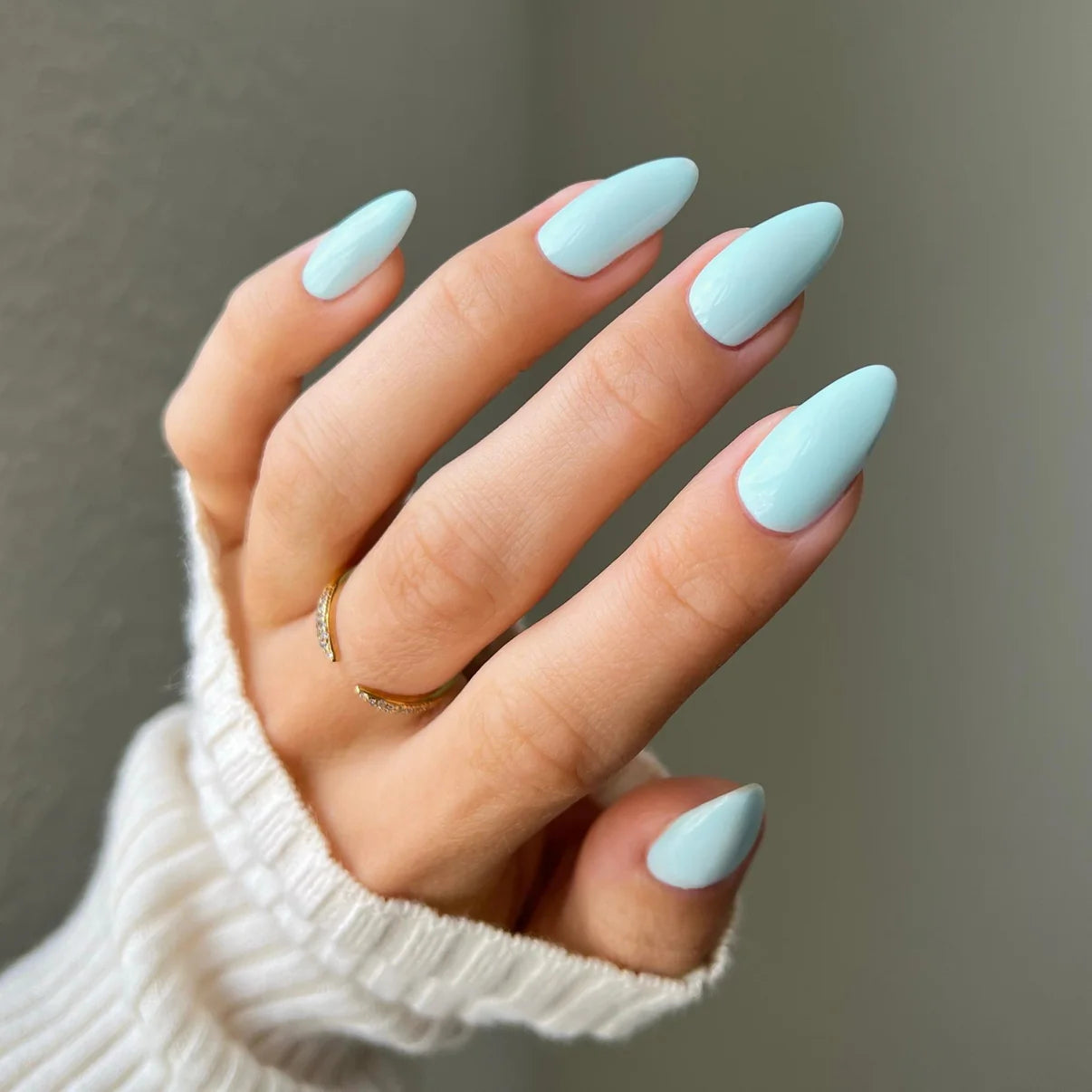 Dnd Diva Duo Gel & Polish - Lather Me Up 108 - Universal Nail Supplies