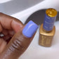 Dnd Diva Duo Gel & Polish - Lavender Silk 196 - Universal Nail Supplies