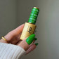 Dnd Diva Duo Gel & Polish - Law Green 192 - Universal Nail Supplies