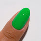 Dnd Diva Duo Gel & Polish - Law Green 192 - Universal Nail Supplies