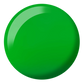 Dnd Diva Duo Gel & Polish - Law Green 192 - Universal Nail Supplies