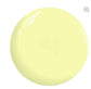 Dnd Gel & Polish Diva Duo - 083 Sunny Delight - Universal Nail Supplies