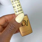 Dnd Diva Duo Gel & Polish - Lemon Sorbet 083 - Universal Nail Supplies