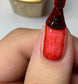 Dnd Diva Duo Gel & Polish - Let’s Go To Vegas 031 - Universal Nail Supplies