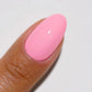 Dnd Diva Duo Gel & Polish - Little Piggy 140 - Universal Nail Supplies